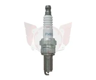 ZÜNDKERZE NGK PMR8A