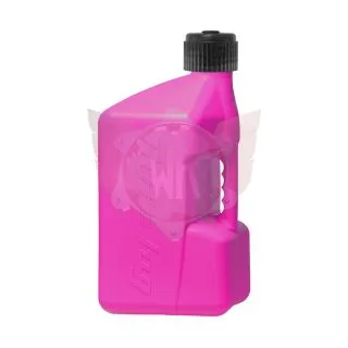 ROSA KANISTER 20L MIT
