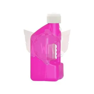 ROSA KANISTER 10L MIT