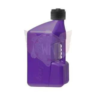 LILA KANISTER 20L MIT