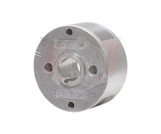 Rotor 0910 PVL