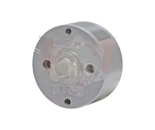 Rotor 0945 PVL CIK/19-25, HOM. 036-IG-27