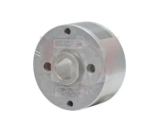 Rotor 0964 PVL