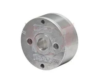 Rotor 0994 PVL Typ Sonik Sport