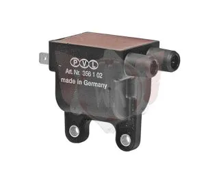 Zündspule 356102 PVL Typ Saetta 250