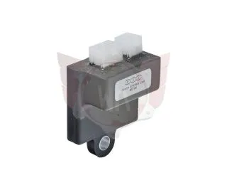 Driver Control Unit 682350 PVL Typ KF