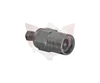 Abziehvorrichtung für Rotor 682/683/684
