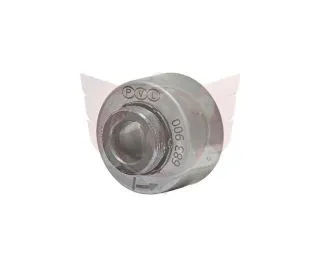 Rotor 683900 Linkslauf PVL