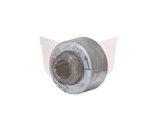 Rotor 684900 Linkslauf PVL