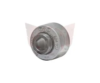 Rotor 684901 Rechtslauf PVL