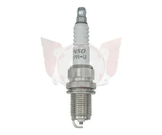 ZÜNDKERZE DENSO RESISTOR Q16PRU