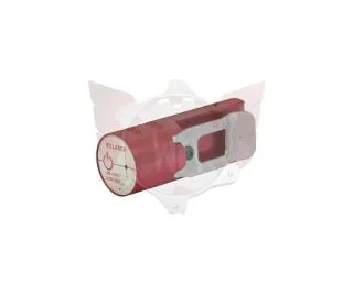 KETTENFLUCHTER R3 4mm FÜR KETTE 219