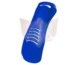 FRONTSCHILD-OBERTEIL 509 CIK/27 BLAU