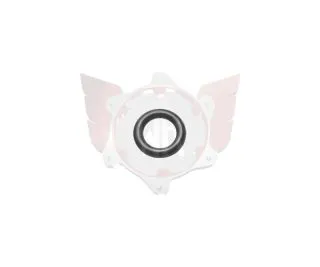 O-RING FÜR TANKANSCHLÜSSE