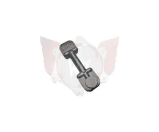 ERSATZHALTER  FÜR KETTENSCHUTZ