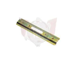 HALTER FÜR FRONTSPOILER KG PUFFO