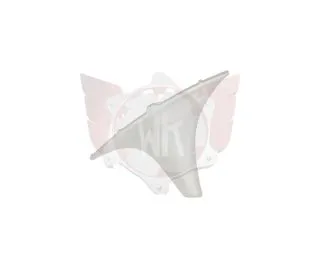 FRONTSCHILD-NASE CIK/08 WEISS