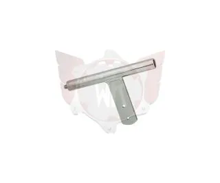 HALTER BLANK FÜR KÜHLER KG