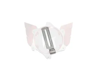 KURZER HALTER FÜR KÜHLER KG