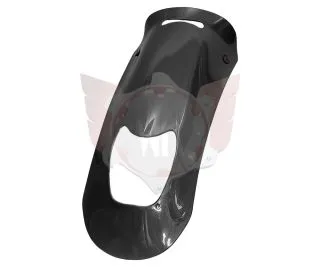 FRONTSCHILD-OBERTEIL 508 CIK/23 SCHWARZ