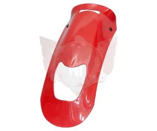 FRONTSCHILD-OBERTEIL 508 CIK/23 ROT