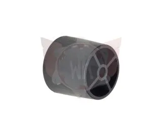 HAUPTROLLE HECKSPOILER SIGMA/OMEGA