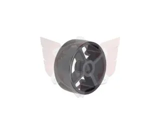 EXTERNE ROLLE HECKSPOILER SIGMA/OMEGA