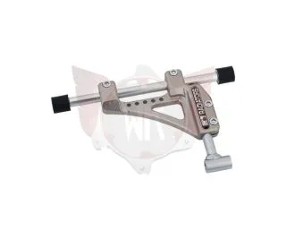 KÜHLERHALTER UNTEN POLAR 01 ULTRA