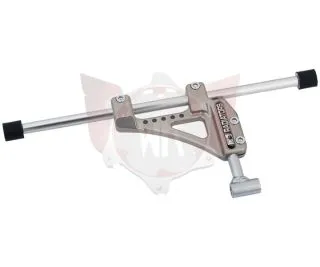 KÜHLERHALTER UNTEN EXTRA ULTRA