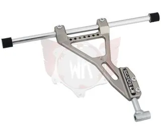 KÜHLERHALTER OBEN EXTRA ULTRA