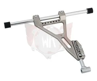 KÜHLERHALTER OBEN POLAR MAX