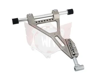 KÜHLERHALTER OBEN STANDARD ULTRA