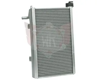KÜHLER MAX 450x280x40mm