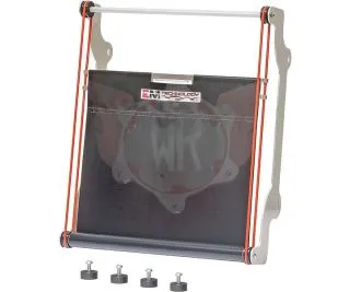 ROLLO FÜR KÜHLER REM01BIC FARBE SCHWARZ