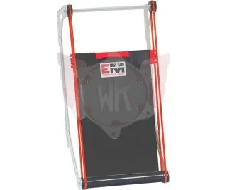 ROLLO FÜR KÜHLER REM0SMWC FARBE SCHWARZ