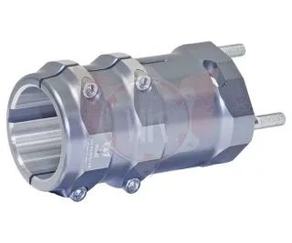 RADSTERN RACING 50x125mm