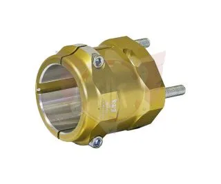 RADSTERN RACING 50x75mm