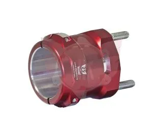 RADSTERN RACING 50x75mm