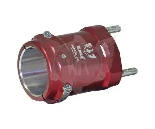 RADSTERN RACING 50x95mm