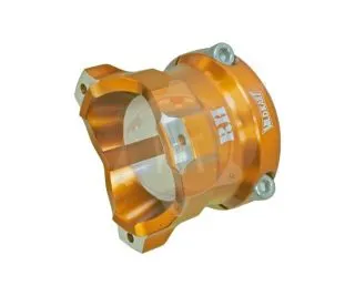 BREMSSCHEIBENAUFNAHME PULSAR RACING
