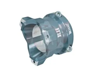 BREMSSCHEIBENAUFNAHME PULSAR RACING