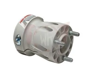 RADSTERN HINTEN 50X95+5mm 9F MG OXiTECH
