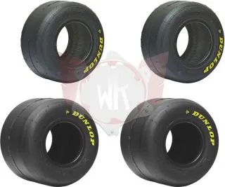 Dunlop