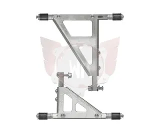KÜHLERHALTER FÜR KÜHLER RV002