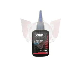 XPS SCHRAUBENSICHERUNG BLAU MITTEL 50ML