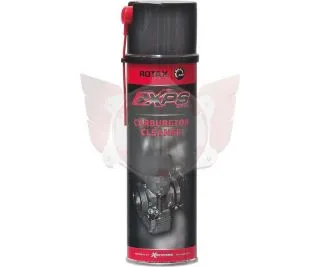 XPS VERGASERREINIGER 0,5L