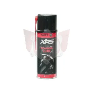 XPS KART-LAGERSPRAY 0,4L