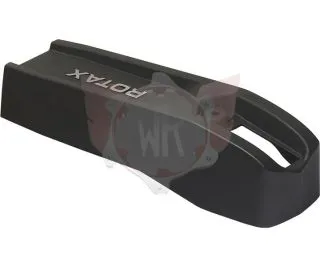 Batterieabdeckung für RX251121, RX251129