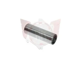 Kolbenbolzen 15x10/12x45,6mm