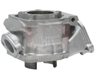 Zylinder JUNIOR/MINI/MICRO MAX 54,000-54,010mm